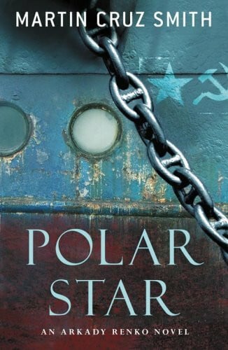Smith, Martin Polar Star
