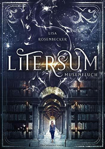 Rosenbecker, Lisa Litersum: Musenfluch
