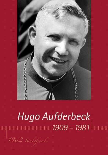 Preuß, Elisabeth Hugo Aufderbeck 1909-1981