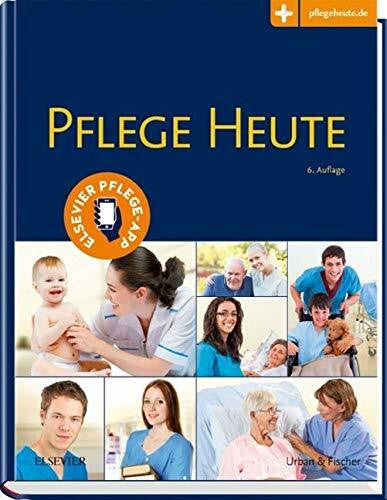Nicole Menche Pflege Heute: mit Zugang zu pflegeheute.de