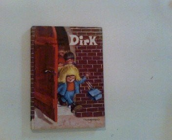 Dirk