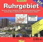 RV Gro'raumstadtatlas Ruhrgebiet
