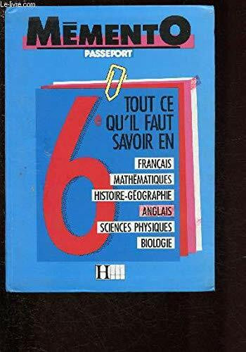 COLLECTIF Bac presse tce, physique-chimie, mathematiques, biologie, philosophie, histoire, geographie