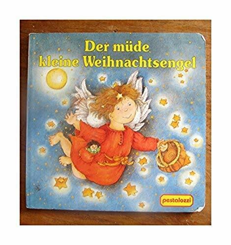 Marion Krätschmer Geschichten für die Weihnachtszeit: Viel Arbeit fürs Christkind; Der riesengroße Nikolausstrumpf; Der müde kleine Weihnachtsengel; Wo bleibt denn nur der Weihnachtsmann