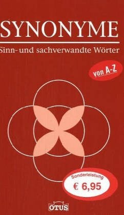 Zentner, Christian Synonyme. Sinn- und sachverwandte Wörter