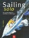 Nic Compton Sailing Solo: Die grossen Regatten – berühmte Einhandsegler