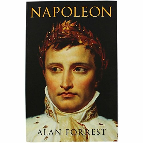 Ludwig, Emil Napoleon