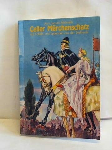 Celler Märchenschatz