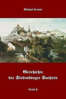 Haus der Heimat Nürnberg Geschichte der Siebenbürger Sachsen