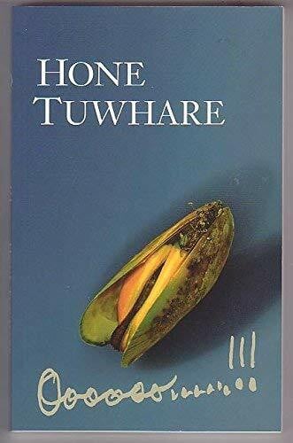 hone-tuwhare .