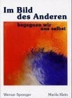 Haberkern, Atina Im Bild des Anderen begegnen wir uns selbst