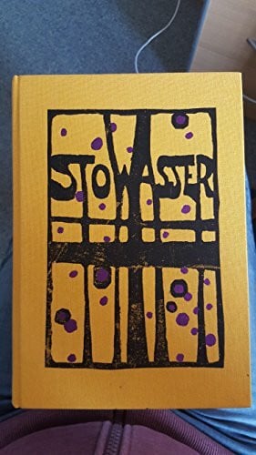 Losek, Fritz Stowasser: Lateinisch-Deutsches Schulwörterbuch