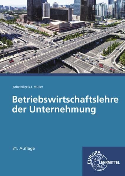 Krohn, Johannes Betriebswirtschaftslehre der Unternehmung mit CD: mit CD Gesetzessammlung Wirtschaft