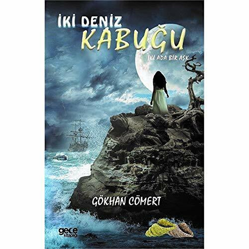 Cömert, Gökhan Iki Deniz Kabugu