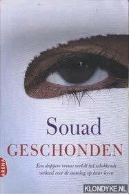 de Leeuw, W. Geschonden