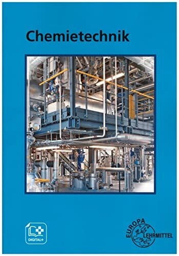 Ignatowitz, Eckhard Chemietechnik