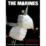 De St. Jorre, John The Marines