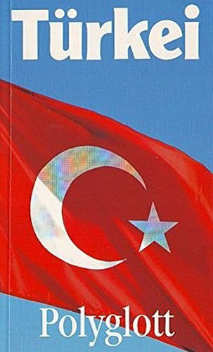 Polyglott Reiseführer: Türkei