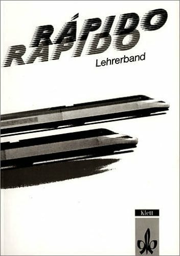 Lehrerband