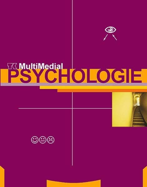 Stock, Claudia Telekolleg MultiMedial (Fachhochschulreife) Psychologie
