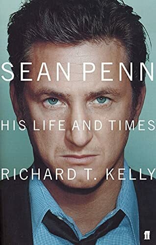 Kelly II, Richard T. Sean Penn