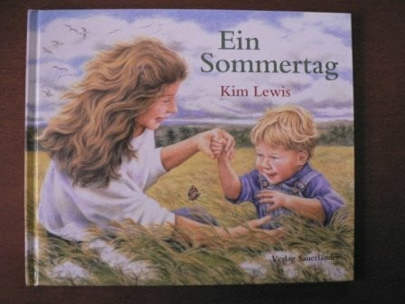 Ein Sommertag