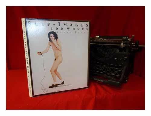 Rival, Andre Self-Images: 100 Women