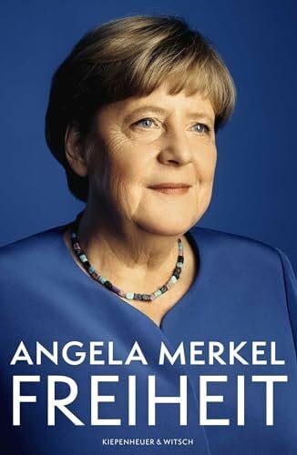Baumann, Beate Freiheit: Erinnerungen 1954 – 2021