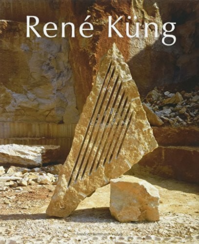 Périn, Patrick René Küng. Monografie