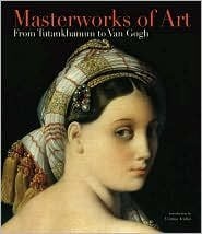 Masterworks of Art