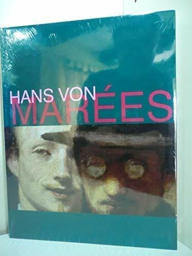 Hartje-Grave, Nicole Hans von Marées