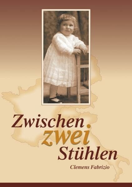Fabrizio, Clemens Zwischen zwei Stühlen