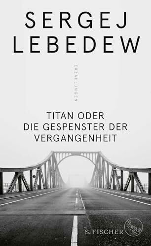 Zwerg, Franziska Titan oder Die Gespenster der Vergangenheit: Erzählungen