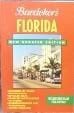 SONS Baedeker'S Florida