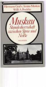 Vielain Heinz und Manfred Schell Verrat in Bonn