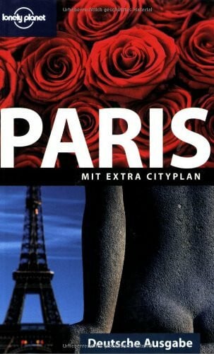 Fallon, Steve Paris