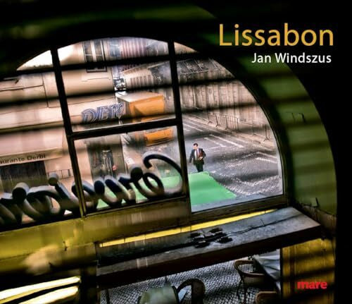 Windszus, Jan Lissabon