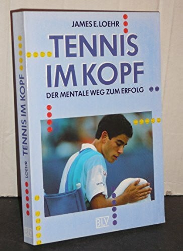 Tennis im Kopf
