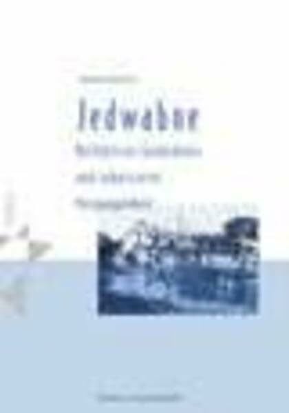 Kowitz, Stephanie Jedwabne: Kollektives Gedächtnis und tabuisierte Vergangenheit (Sifria - Wissenschaftliche Bibliothek)
