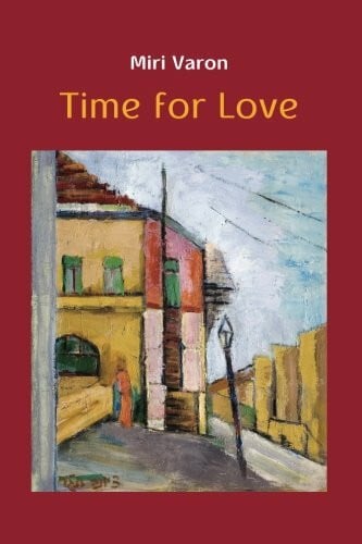 Varon, Miri Time for Love