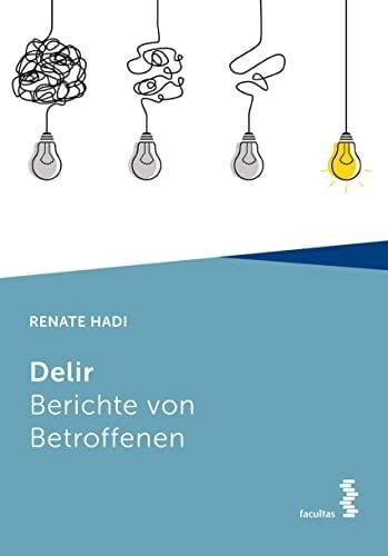 Hadi, Renate Delir: Berichte von Betroffenen