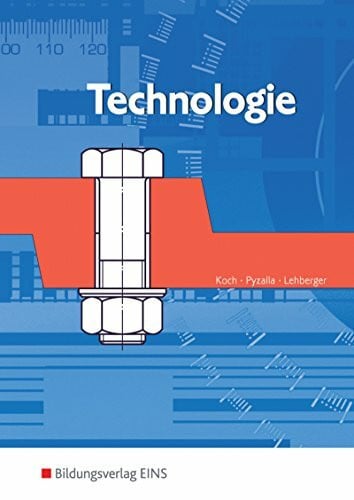 Jürgen Lehberger Technologie: Schülerband