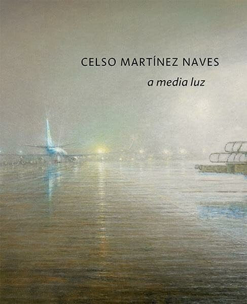 Schindler, Richard Celso Martínez Naves – a media luz