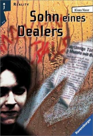 Vater, Klaus Sohn eines Dealers (Ravensburger Taschenbücher)