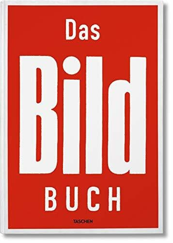 Wagner, Franz Josef Das BILD-Buch