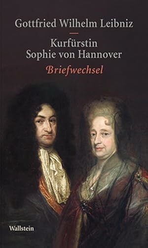 Li, Wenchao Briefwechsel