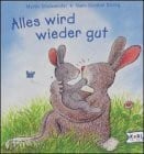 Döring, Hans-Günther Alles wird wieder gut