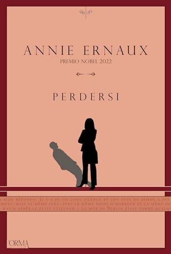 Flabbi, Lorenzo Perdersi. Ediz. integrale (Kreuzville Aleph)