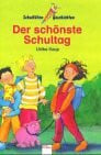 Der schönste Schultag