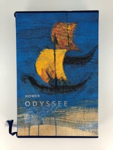 Kurt Steinmann Odyssee